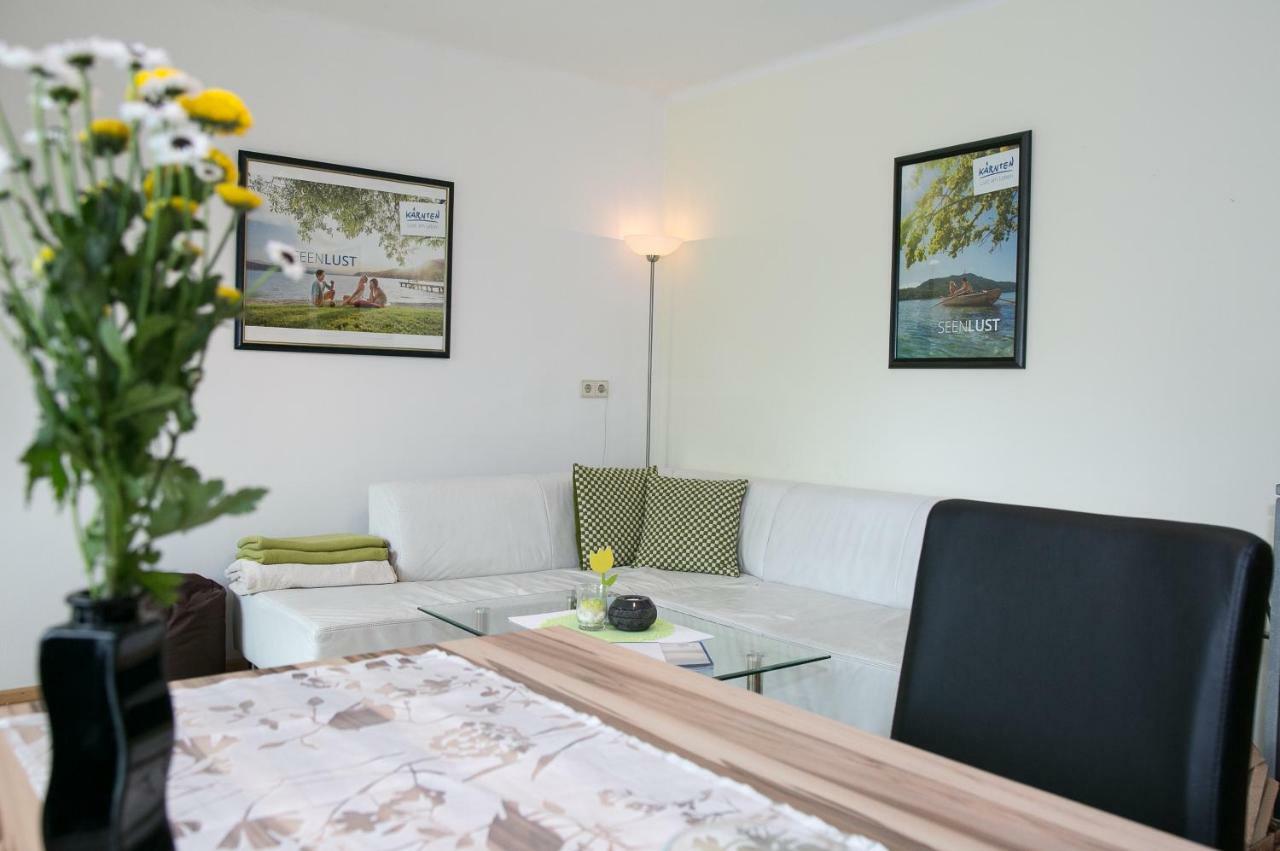Ferienwohnung Reimann Sattendorf Dış mekan fotoğraf